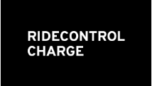 E_BIKE_Ridecontrol_charge